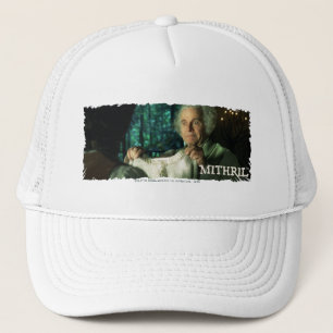 MITHRIL™ TRUCKER HAT