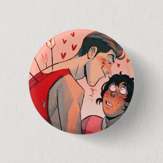 mitjo vday button