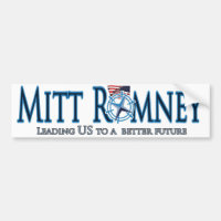 Mitt Romney
