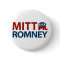 Mitt Romney GOP