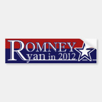 Mitt Romney Paul Ryan in 2012