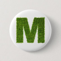 MITTENS - M - GRASS