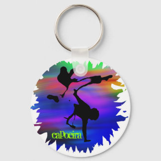 mix2, poultry key ring