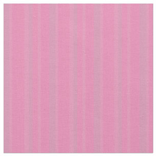 Mix and Match Colour Ombre Shaded Stripes Fabric