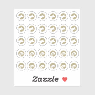 Mix Beef Fish Wedding Place Meal Choice 