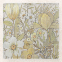 Mix Floral
