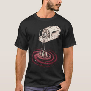 Mix it up T-Shirt