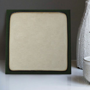 Mix & Match for Symmetrical Floral Wall Art Ceramic Tile