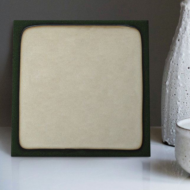 Mix & Match for Symmetrical Floral Wall Art Ceramic Tile (Creator Uploaded)