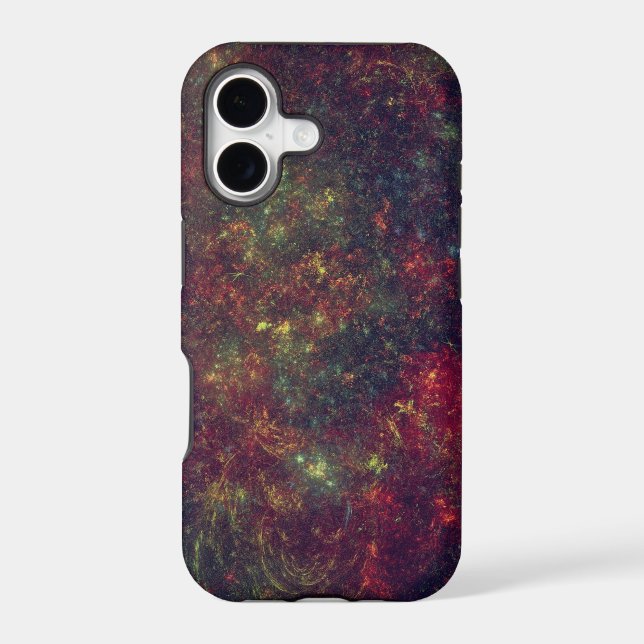 mixed colour (Back)