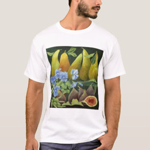 Mixed fruit 2013 T-Shirt