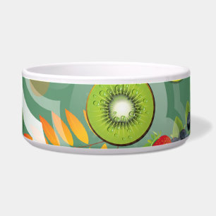 Mixed Fruits 7