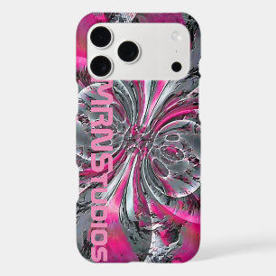 Mixed Signals