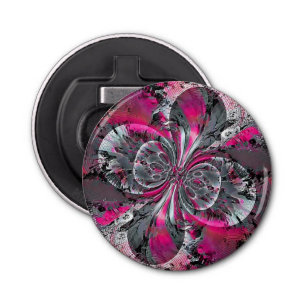 Mixed Signals  Bottle Opener