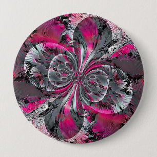 Mixed Signals Button