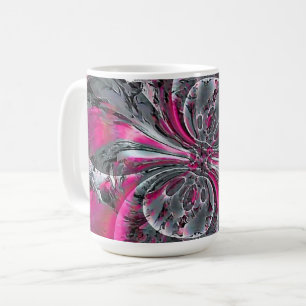 Mixed Signals  Coffee Mug