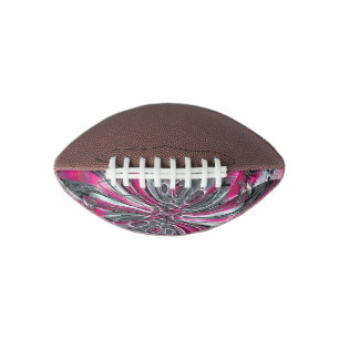 Mixed Signals  Football