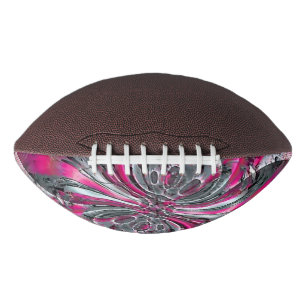 Mixed Signals Football