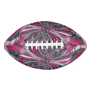 Mixed Signals  Football