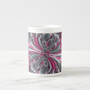 Mixed Signals  Giant Coffee Mug