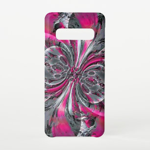 Mixed Signals Samsung Galaxy Case