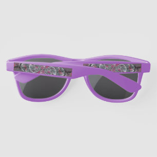 Mixed Signals  Sunglasses