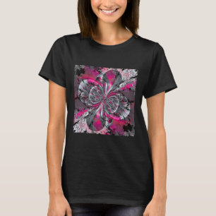 Mixed Signals  T-Shirt