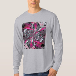 Mixed Signals  T-Shirt