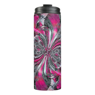Mixed Signals  Thermal Tumbler