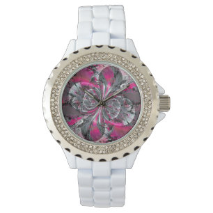 Mixed Signals  Watch