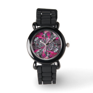 Mixed Signals Watch