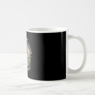Mixing The Sweetest Moments Since 1967 Retro Ice C Coffee Mug