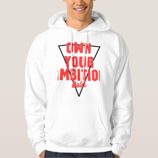 Mixtape Memories – Retro Sunset Vibes Hoodie