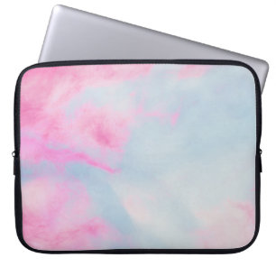 Mixture Laptop Sleeve