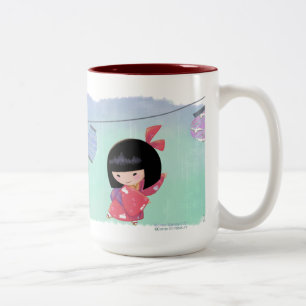 Miyono Mug