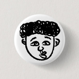 Mizura Badge 28