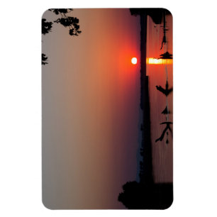 MK3_3887 MAGNET