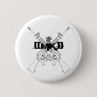 [[MK]] Assault Rifles Button