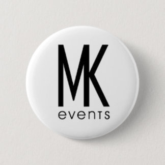 MK Events button