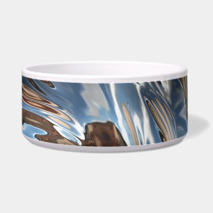ML1 Pet Bowl