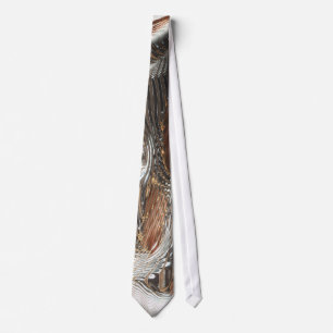 ML2 Tie (See Note)