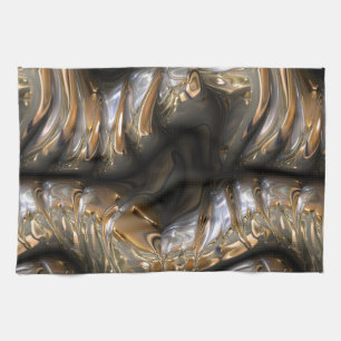 ML6 Kitchen Towel