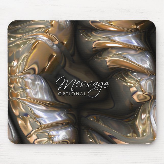 ML6  Mousepad (Front)