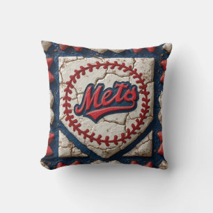mlb cushion