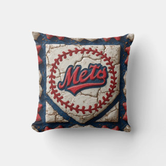 mlb cushion