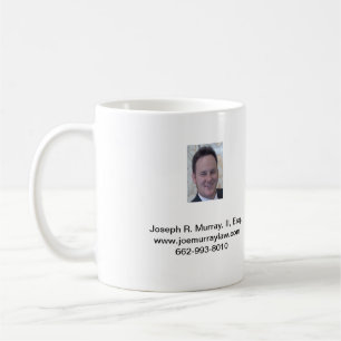 MLF Mug 2013