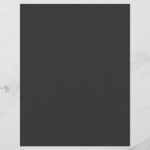 MLSBG SOLID BLACK TEMPLATE BACKGROUND WALLPAPER FLYER