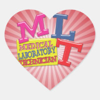 MLT WHIMSICAL FUN ACRONYM LETTERS LABORATORY