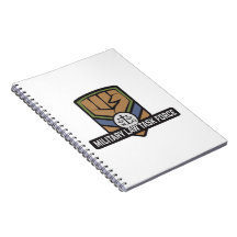 MLTF Notebook #1