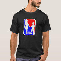 MLWY (NBA Logo)